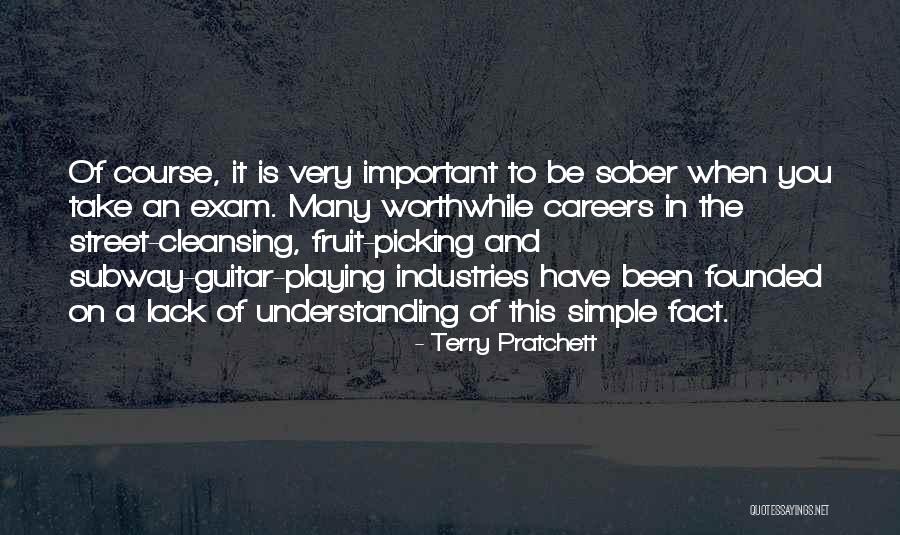 Cannella Media Quotes By Terry Pratchett Cannella Media Quotes By Terry Pratchett