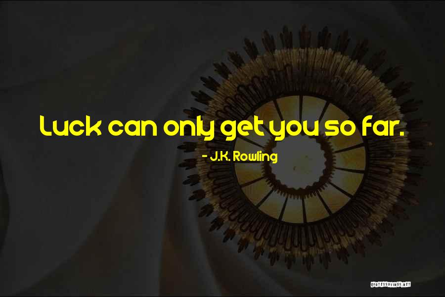 Cannelle By Matt Quotes By J.K. Rowling Cannelle By Matt Quotes By J.K. Rowling