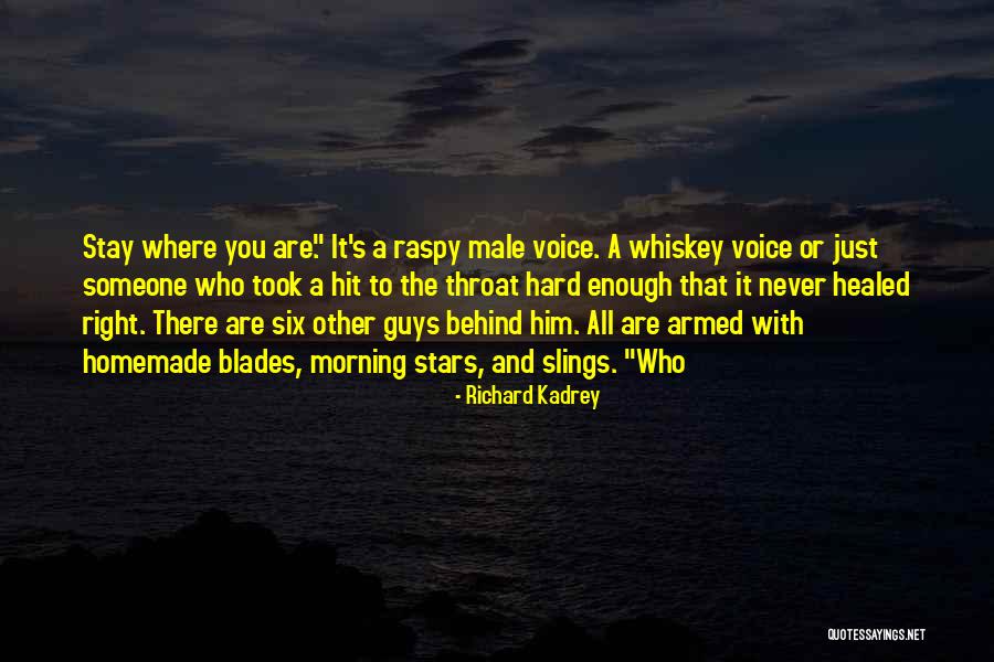 Cannelle En Quotes By Richard Kadrey Cannelle En Quotes By Richard Kadrey