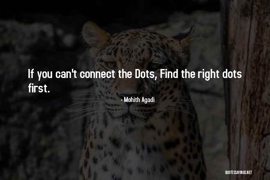 Cannelle In English Quotes By Mohith Agadi Cannelle In English Quotes By Mohith Agadi