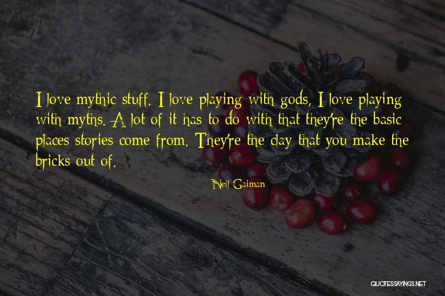 Cannelle In English Quotes By Neil Gaiman Cannelle In English Quotes By Neil Gaiman