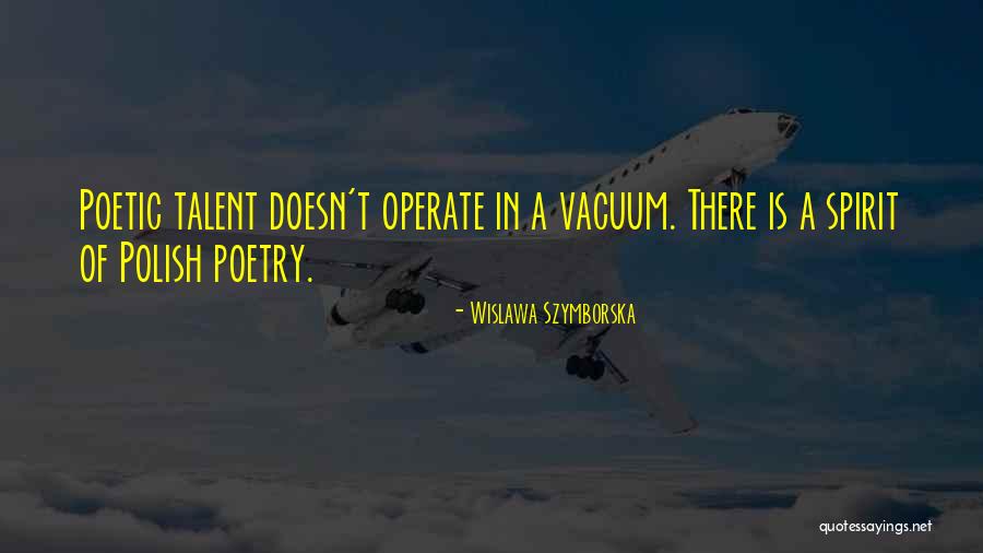 Canneries In South Quotes By Wislawa Szymborska Canneries In South Quotes By Wislawa Szymborska