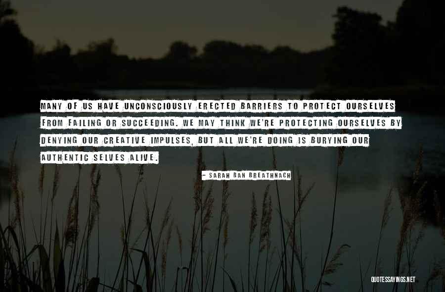 Canneries Lay Quotes By Sarah Ban Breathnach Canneries Lay Quotes By Sarah Ban Breathnach
