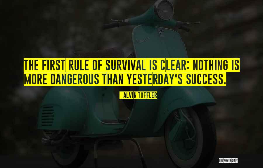 Cannery Row Important Quotes By Alvin Toffler Cannery Row Important Quotes By Alvin Toffler