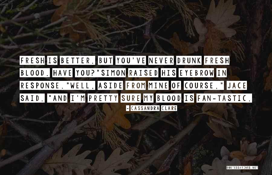 Cannery Row Important Quotes By Cassandra Clare Cannery Row Important Quotes By Cassandra Clare