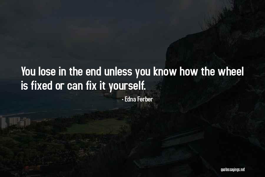 Cannery Row Important Quotes By Edna Ferber Cannery Row Important Quotes By Edna Ferber