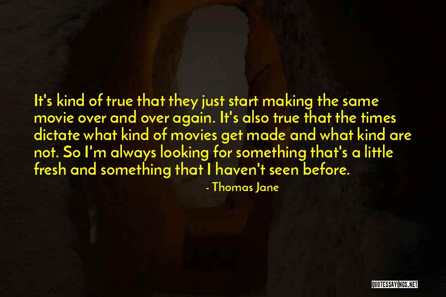 Cannery Row Important Quotes By Thomas Jane Cannery Row Important Quotes By Thomas Jane