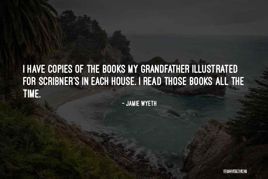 Cannes Milk Quotes By Jamie Wyeth Cannes Milk Quotes By Jamie Wyeth