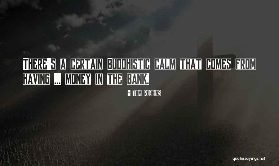 Cannes Pronunciation Quotes By Tom Robbins Cannes Pronunciation Quotes By Tom Robbins