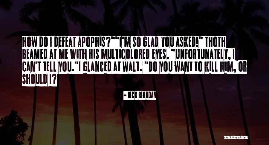 Cannet Internet Quotes By Rick Riordan Cannet Internet Quotes By Rick Riordan
