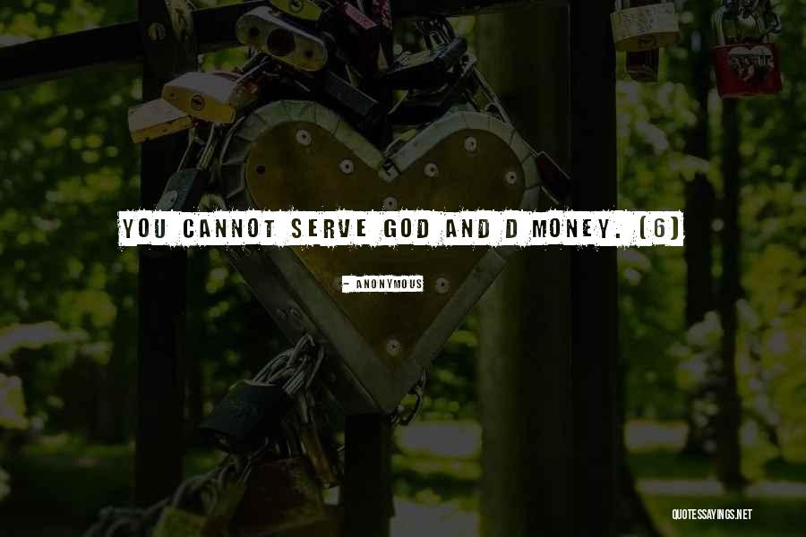 Canney Obituary Quotes By Anonymous