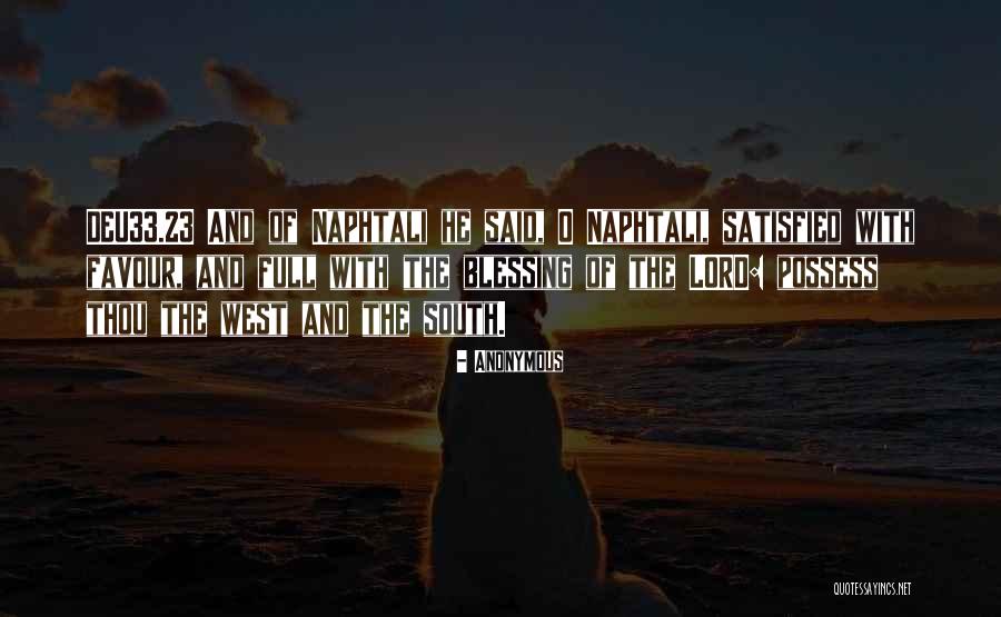 Canneys Chicken Quotes By Anonymous Canneys Chicken Quotes By Anonymous