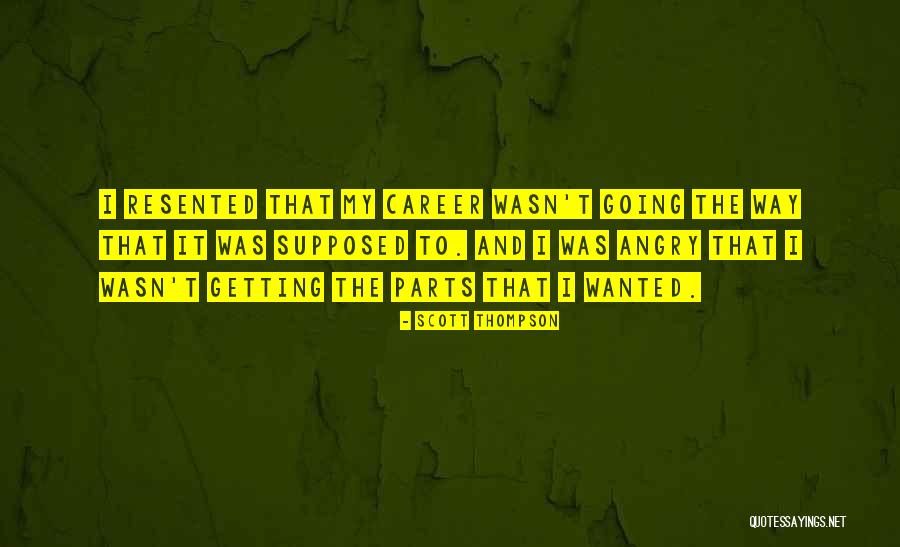 Canneys Chicken Quotes By Scott Thompson Canneys Chicken Quotes By Scott Thompson