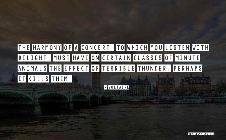 Canneys Chicken Quotes By Voltaire Canneys Chicken Quotes By Voltaire