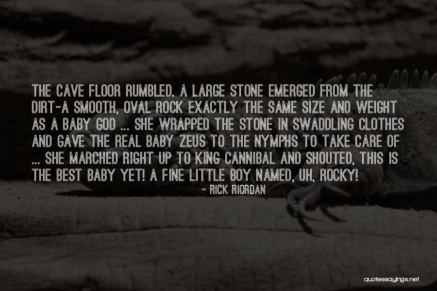 Cannibal Cop Quotes By Rick Riordan Cannibal Cop Quotes By Rick Riordan