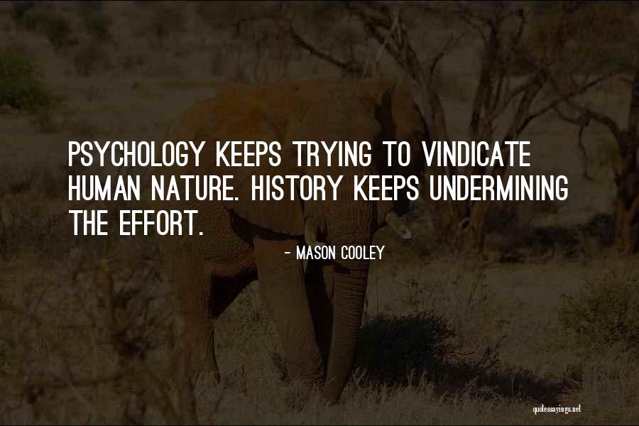 Cannibal Movie Quotes By Mason Cooley Cannibal Movie Quotes By Mason Cooley