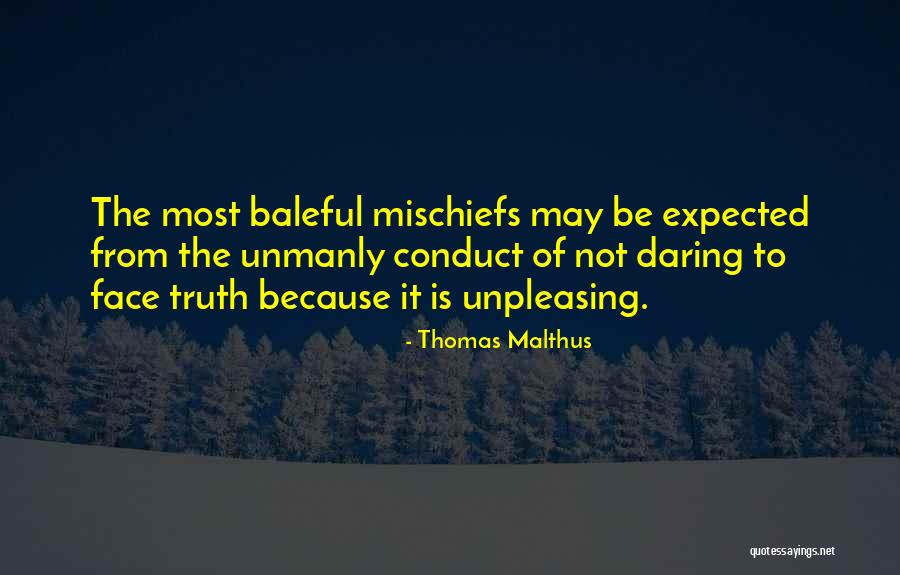 Cannibal Movie Quotes By Thomas Malthus Cannibal Movie Quotes By Thomas Malthus