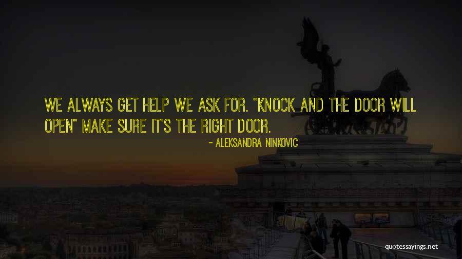 Cannibal Tours Quotes By Aleksandra Ninkovic Cannibal Tours Quotes By Aleksandra Ninkovic