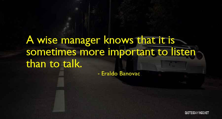 Cannibal Tours Quotes By Eraldo Banovac