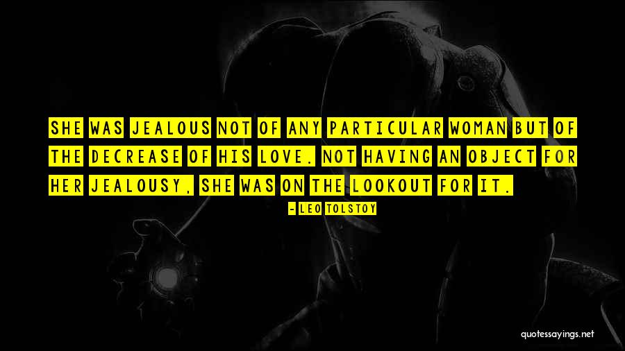 Cannibal Tours Quotes By Leo Tolstoy Cannibal Tours Quotes By Leo Tolstoy