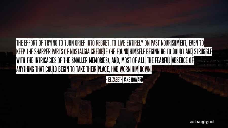 Cannibales Vahin S Quotes By Elizabeth Jane Howard Cannibales Vahin S Quotes By Elizabeth Jane Howard