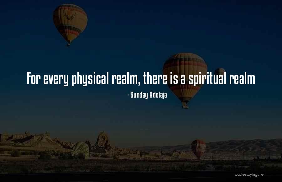 Cannibales Vahin S Quotes By Sunday Adelaja Cannibales Vahin S Quotes By Sunday Adelaja