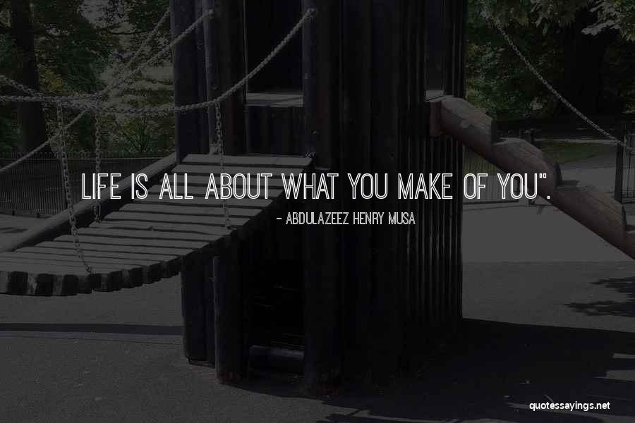 Cannibalised Quotes By Abdulazeez Henry Musa Cannibalised Quotes By Abdulazeez Henry Musa