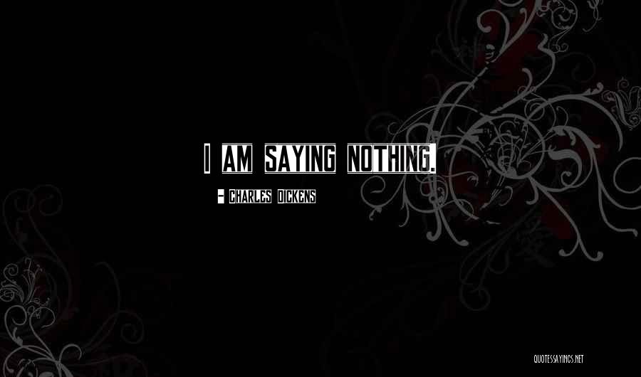 Cannibalised Quotes By Charles Dickens Cannibalised Quotes By Charles Dickens