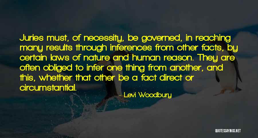 Cannibalised Quotes By Levi Woodbury Cannibalised Quotes By Levi Woodbury
