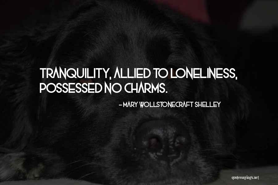 Cannibalised Quotes By Mary Wollstonecraft Shelley Cannibalised Quotes By Mary Wollstonecraft Shelley