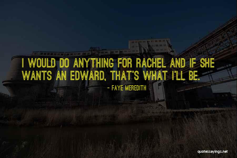 Cannibalism As Metaphor Quotes By Faye Meredith Cannibalism As Metaphor Quotes By Faye Meredith