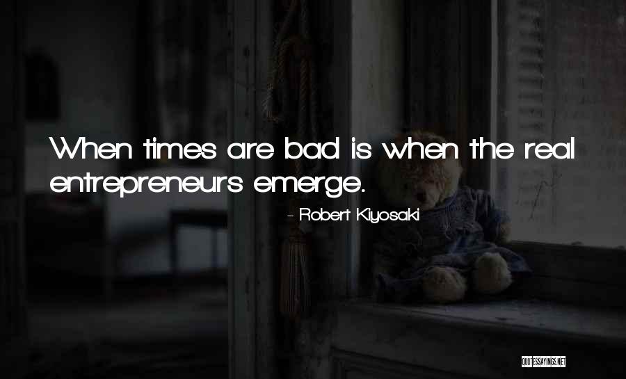 Cannibalistic Sect Quotes By Robert Kiyosaki Cannibalistic Sect Quotes By Robert Kiyosaki