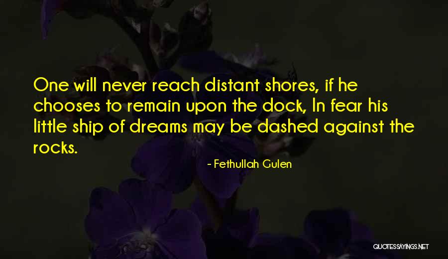 Cannibalization Calculation Quotes By Fethullah Gulen Cannibalization Calculation Quotes By Fethullah Gulen