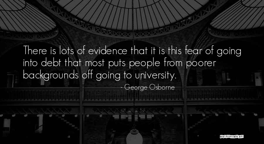 Cannibalization In Business Quotes By George Osborne Cannibalization In Business Quotes By George Osborne