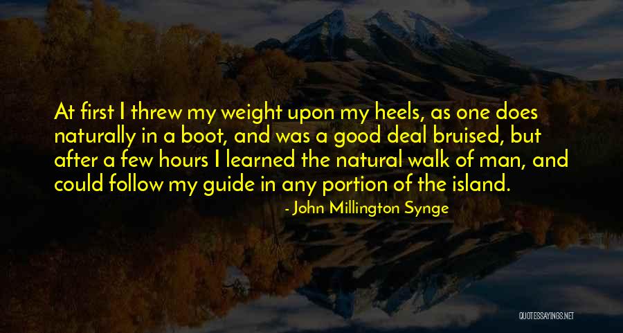 Cannibalization In Business Quotes By John Millington Synge Cannibalization In Business Quotes By John Millington Synge