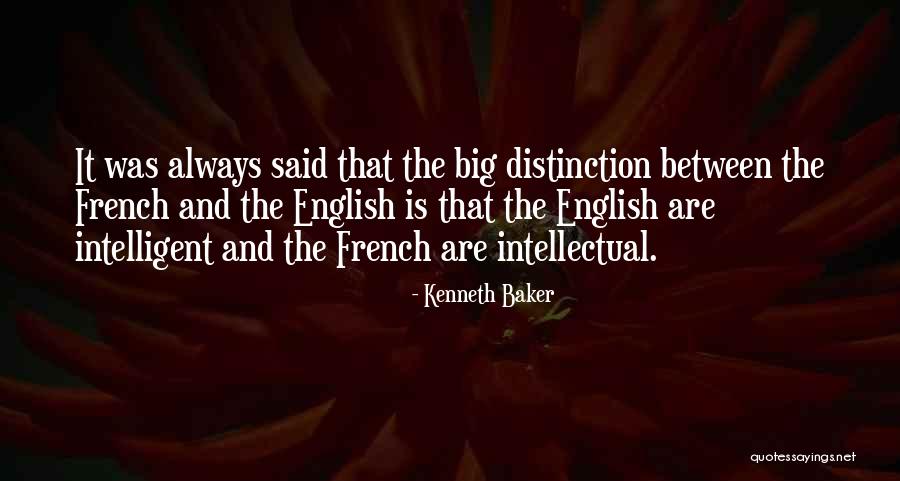 Cannibalization In Business Quotes By Kenneth Baker Cannibalization In Business Quotes By Kenneth Baker