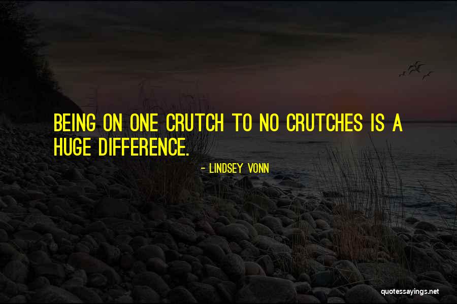 Cannibalization In Business Quotes By Lindsey Vonn Cannibalization In Business Quotes By Lindsey Vonn