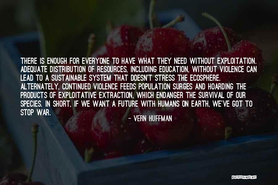 Cannibalization In Business Quotes By Vern Huffman Cannibalization In Business Quotes By Vern Huffman