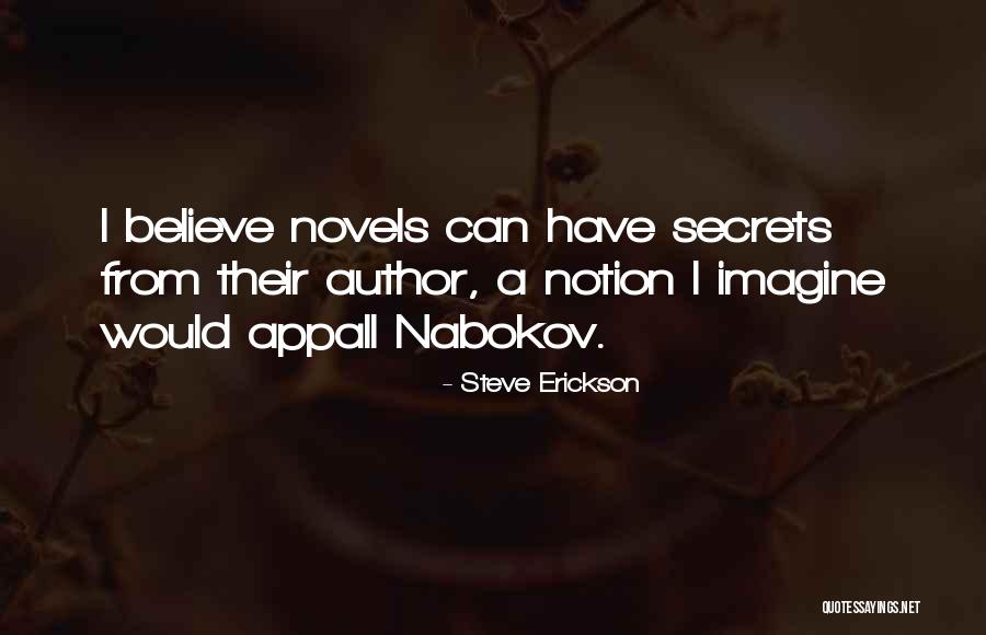 Cannibalization Marketing Quotes By Steve Erickson Cannibalization Marketing Quotes By Steve Erickson