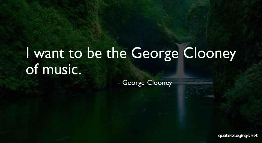 Cannibalize 2 Quotes By George Clooney Cannibalize 2 Quotes By George Clooney