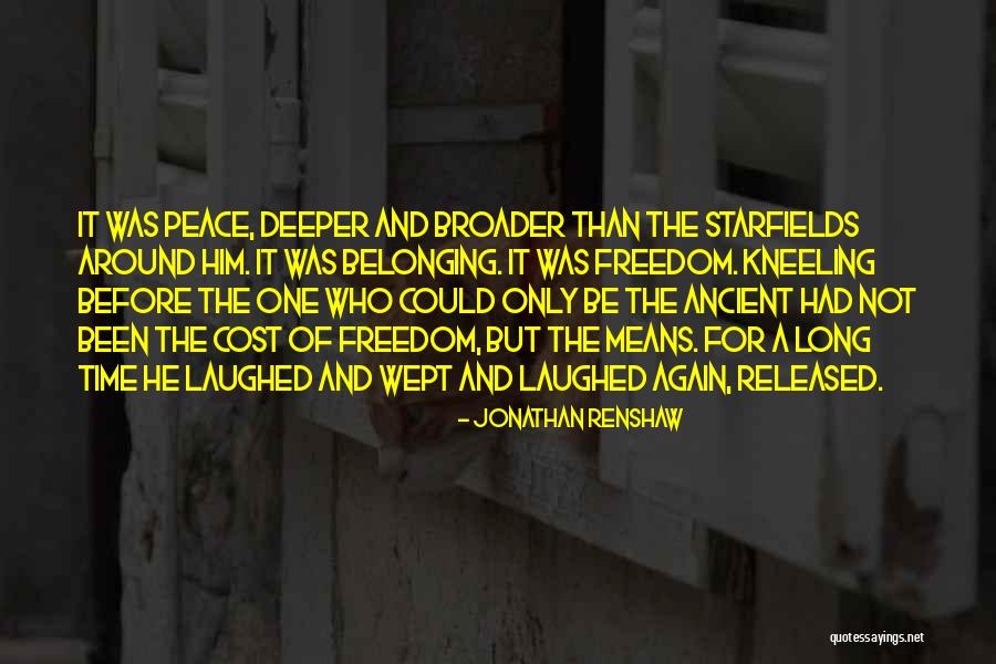 Cannibalize 2 Quotes By Jonathan Renshaw Cannibalize 2 Quotes By Jonathan Renshaw