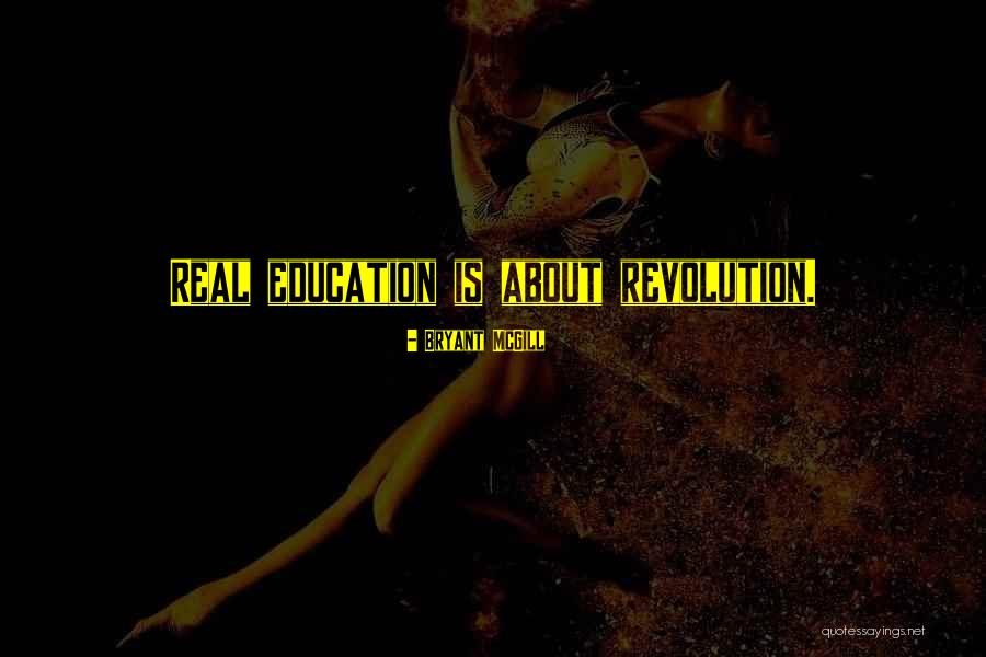 Cannibalize Synonym Quotes By Bryant McGill Cannibalize Synonym Quotes By Bryant McGill