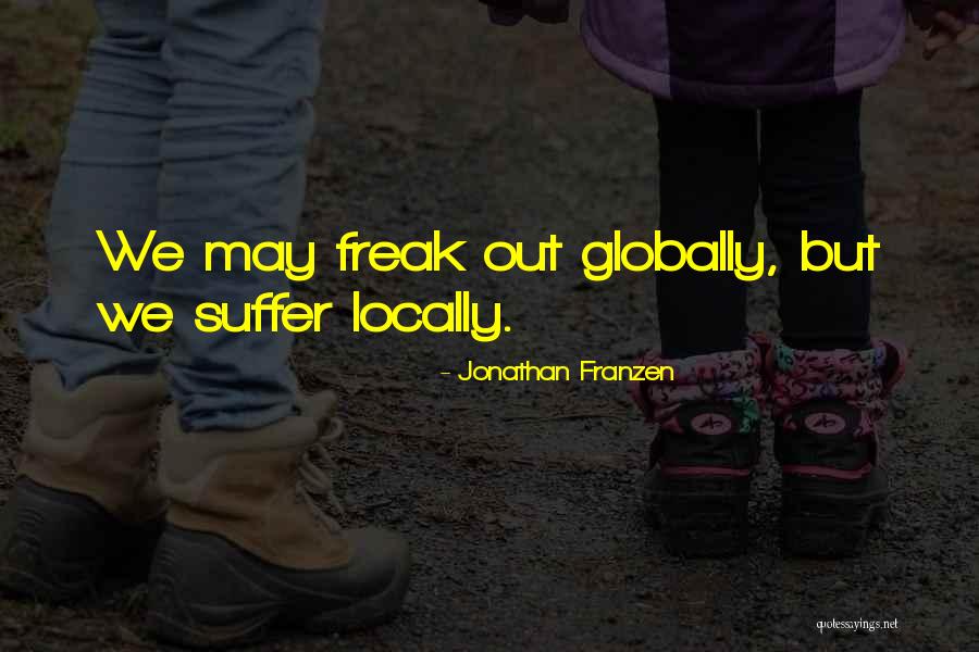 Cannibalize Synonym Quotes By Jonathan Franzen Cannibalize Synonym Quotes By Jonathan Franzen