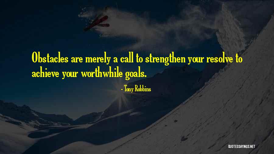 Cannibalize Synonym Quotes By Tony Robbins Cannibalize Synonym Quotes By Tony Robbins