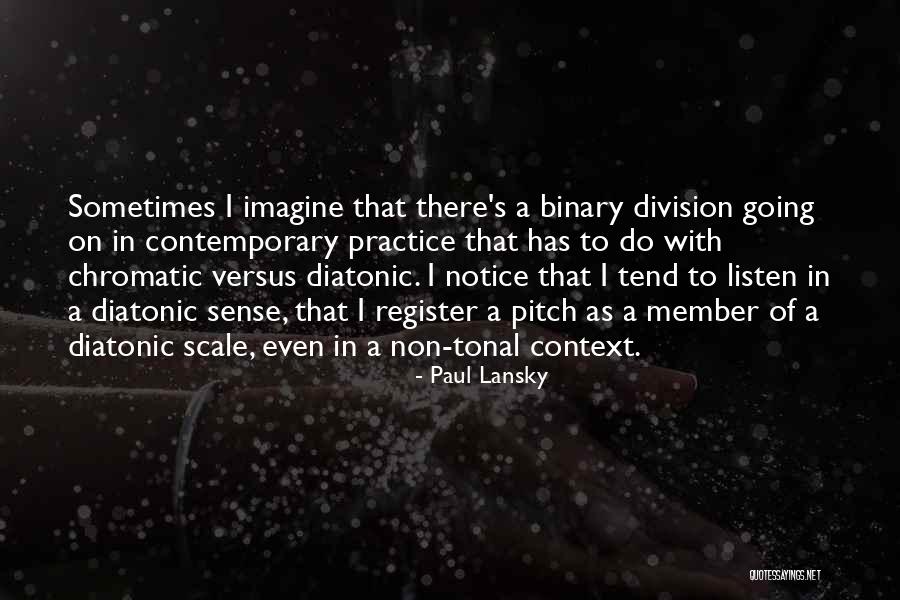 Cannibalized Quotes By Paul Lansky Cannibalized Quotes By Paul Lansky