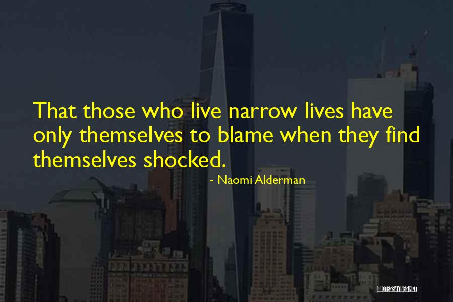 Cannibalizes Oil Quotes By Naomi Alderman Cannibalizes Oil Quotes By Naomi Alderman