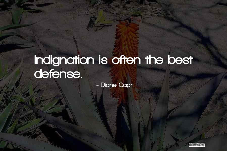 Cannibalizing Muscle Quotes By Diane Capri Cannibalizing Muscle Quotes By Diane Capri