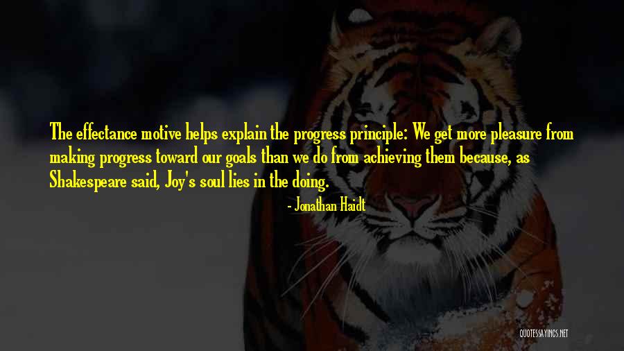 Cannibalizing Muscle Quotes By Jonathan Haidt Cannibalizing Muscle Quotes By Jonathan Haidt