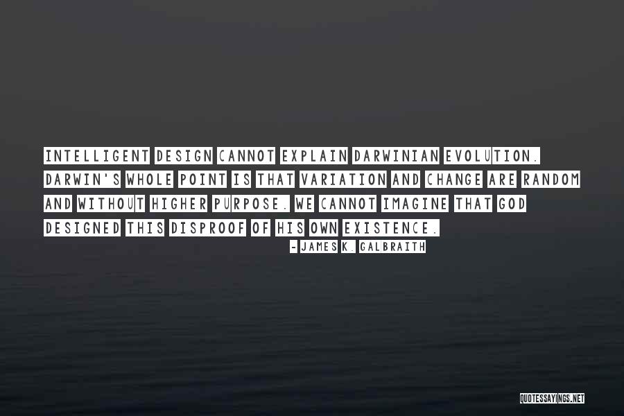 Cannibalizing Your Own Product Quotes By James K. Galbraith Cannibalizing Your Own Product Quotes By James K. Galbraith