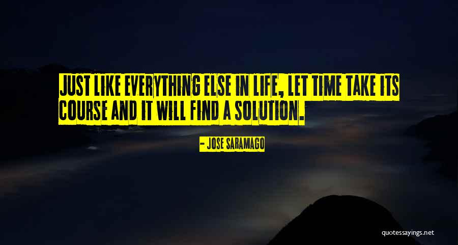 Cannibalizing Your Own Product Quotes By Jose Saramago Cannibalizing Your Own Product Quotes By Jose Saramago